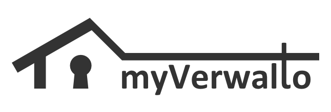 myVerwalto