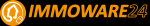 Immoware24