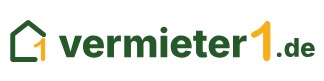 vermieter1.de