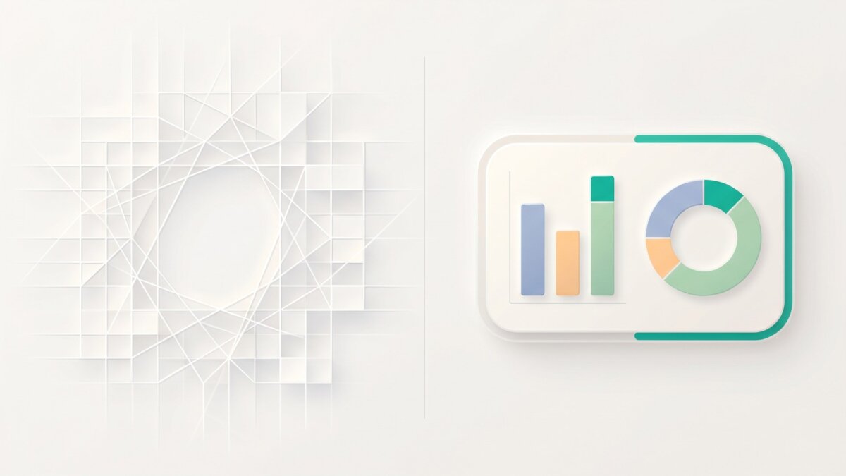 Wechsel von Excel-Tabelle zu Hausverwaltungs-Dashboard