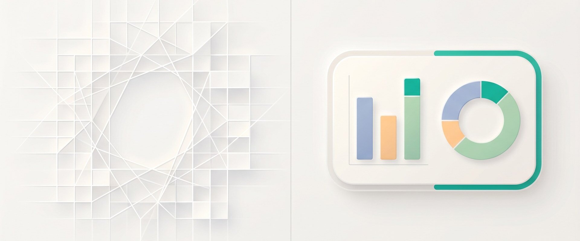 Wechsel von Excel-Tabelle zu Hausverwaltungs-Dashboard