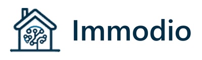 Immodio