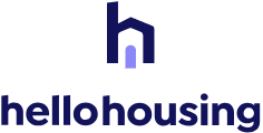 hellohousing